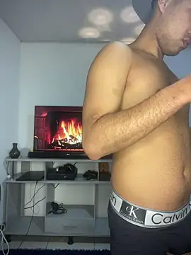 SweeXioji online show from January 2026 03:53:02 AM