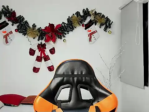 alex balck online show from January 2026 11:34:01 AM