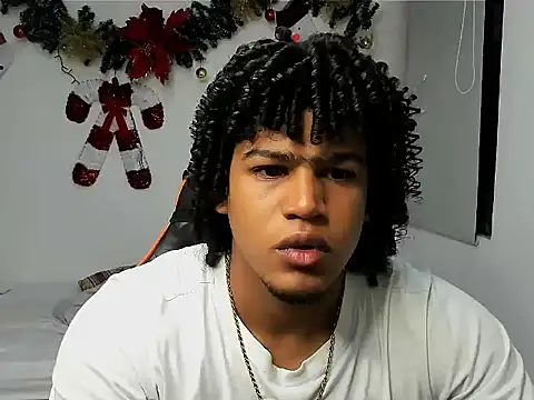 alex balck online show from January 2026 11:03:01 AM