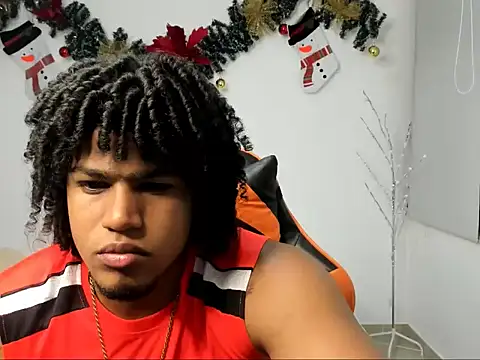 alex balck online show from February 2026 10:42:02 AM