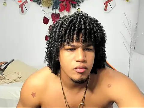 alex balck online show from February 2026 10:54:02 AM