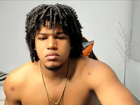 alex balck online show from February 2026 11:14:02 AM