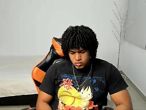 alex balck online show from February 2026 12:09:02 PM