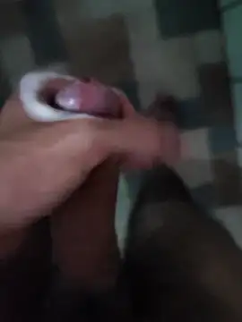 xXSexFeetXx online show from June 2026 11:08:02 PM