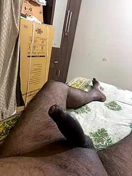 Snapshot of pnqplayboy chatting on December 2025 03:54:01 PM pnqplayboy online show from December 2025 03:54:01 PM