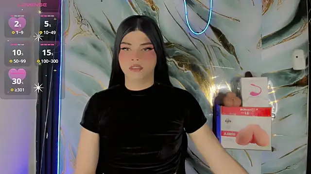 Snapshot of Noahmistry chatting on February 2026 11:15:01 AM Noahmistry online show from February 2026 11:15:01 AM