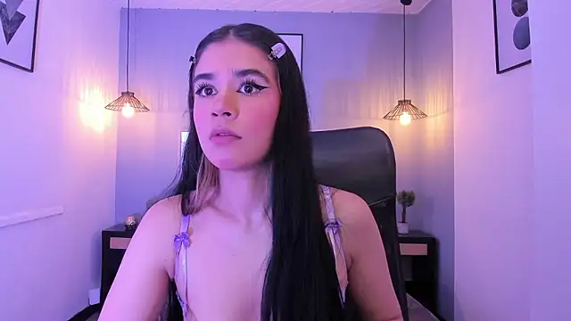 Bell marinny online show from January 2026 03:01:02 AM