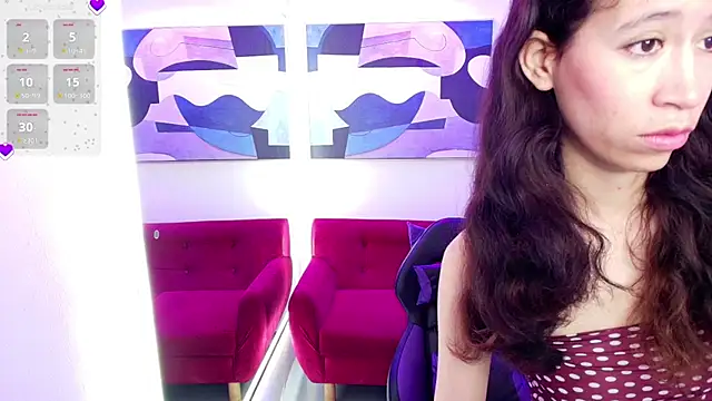 Rin Noohara online show from June 2026 11:25:02 AM
