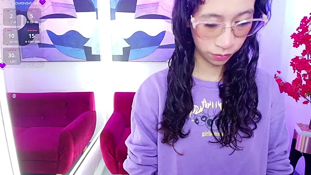 Rin Noohara online show from June 2026 11:31:01 AM