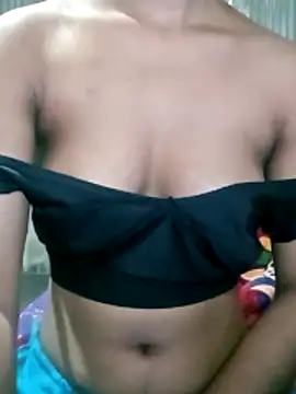 69 style online show from April 2026 04:50:01 AM