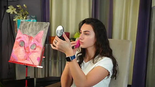 PatWork online show from December 2025 03:16:02 AM