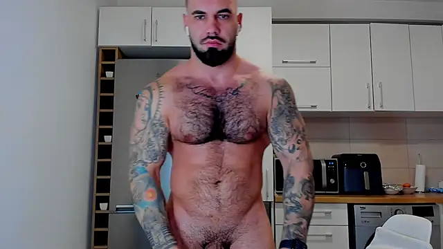 Snapshot of joran_rush05 chatting on February 2026 09:10:01 PM joran rush05 online show from February 2026 09:10:01 PM