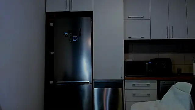 Snapshot of joran_rush05 chatting on February 2026 12:58:01 PM joran rush05 online show from February 2026 12:58:01 PM