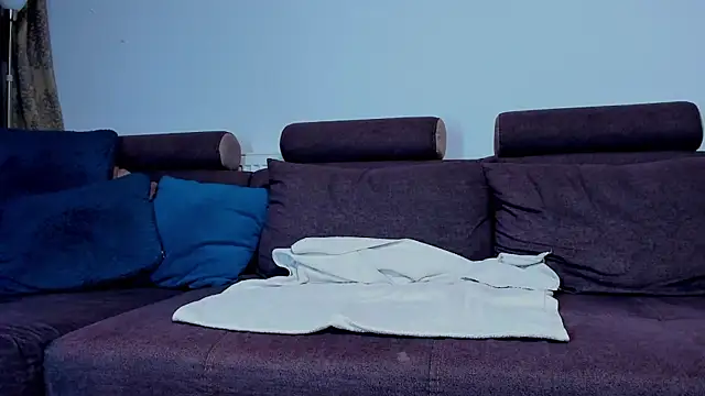 Snapshot of joran_rush05 chatting on March 2026 06:04:02 PM joran rush05 online show from March 2026 06:04:02 PM