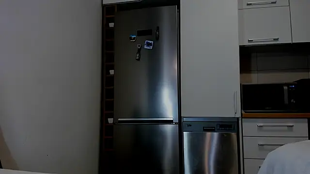 Snapshot of joran_rush05 chatting on March 2026 06:55:02 PM joran rush05 online show from March 2026 06:55:02 PM