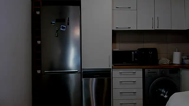 Snapshot of joran_rush05 chatting on March 2026 05:40:01 PM joran rush05 online show from March 2026 05:40:01 PM