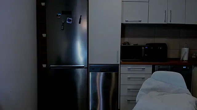 Snapshot of joran_rush05 chatting on March 2026 05:35:01 PM joran rush05 online show from March 2026 05:35:01 PM