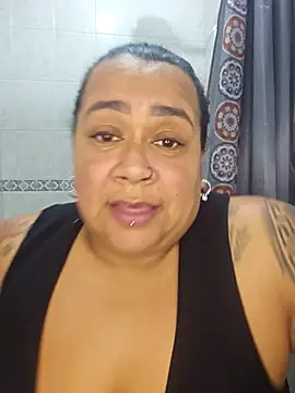 vicky-duarte online show from January 2026 10:14:02 PM