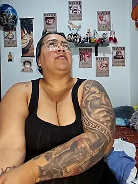vicky-duarte online show from May 2026 05:23:01 AM
