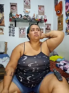 vicky-duarte online show from May 2026 12:49:01 AM