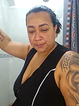vicky-duarte online show from May 2026 12:16:02 AM