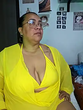 vicky-duarte online show from May 2026 10:15:01 PM