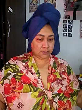 vicky-duarte online show from May 2026 09:20:01 PM