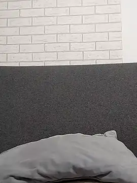 analnyastr0xh online show from April 2026 06:49:02 PM