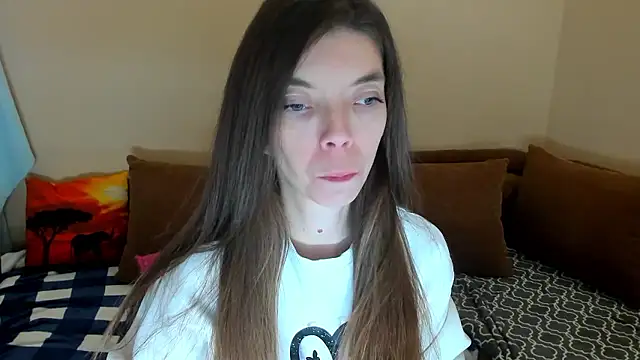 LikaAliston online show from January 2026 08:19:02 AM