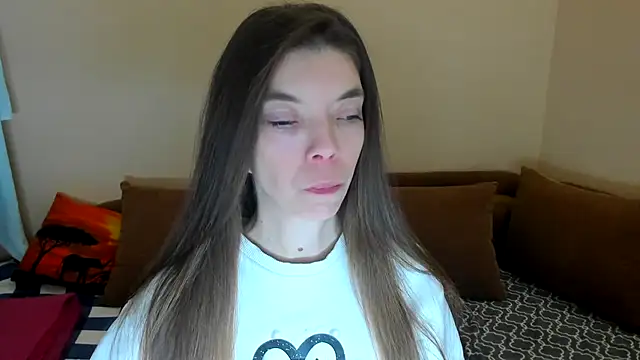 LikaAliston online show from January 2026 05:23:02 AM