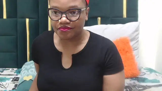 SweetdelightXXXX online show from March 2026 03:52:01 PM