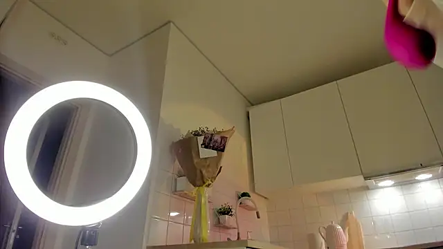 Snapshot of Sweety-lover chatting on December 2025 07:10:02 PM Sweety-lover online show from December 2025 07:10:02 PM