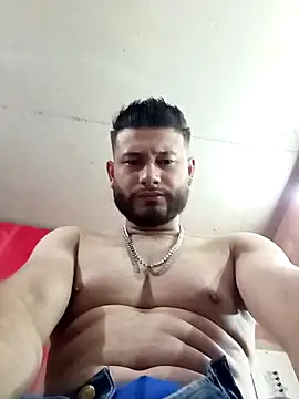 MaxSteel x online show from December 2025 02:54:02 AM