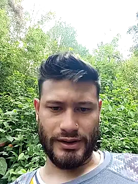 MaxSteel x online show from January 2026 03:03:01 PM