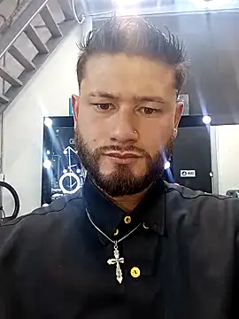 MaxSteel x online show from March 2026 01:42:01 AM