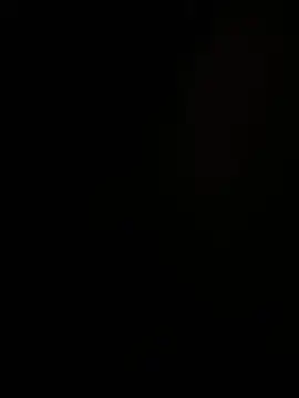 WopBig4o85 online show from February 2026 02:44:01 AM