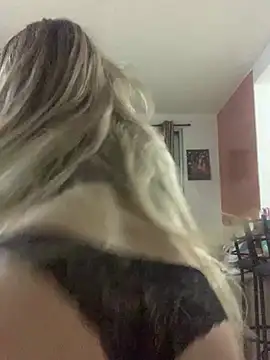 ninfetinhagata online show from March 2026 11:55:02 PM