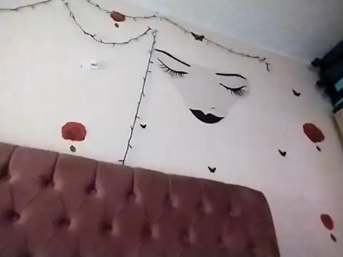 Dana92va online show from February 2026 05:42:02 PM