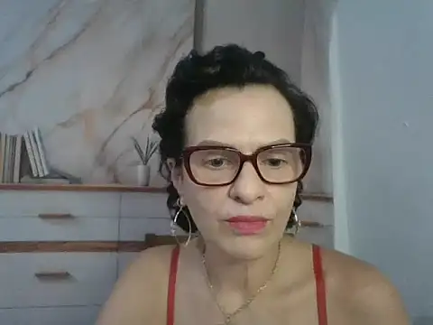 Luna-Hot0802 online show from January 2026 12:31:02 PM