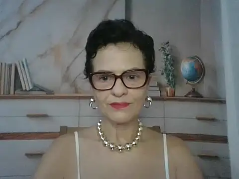 Luna-Hot0802 online show from February 2026 11:50:01 AM