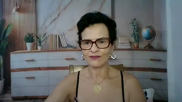 Luna-Hot0802 online show from February 2026 12:38:02 PM