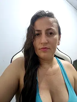 Snapshot of Jeh_charmosa chatting on December 2025 02:52:01 AM Jeh charmosa online show from December 2025 02:52:01 AM