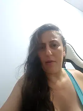 Snapshot of Jeh_charmosa chatting on December 2025 08:29:01 PM Jeh charmosa online show from December 2025 08:29:01 PM