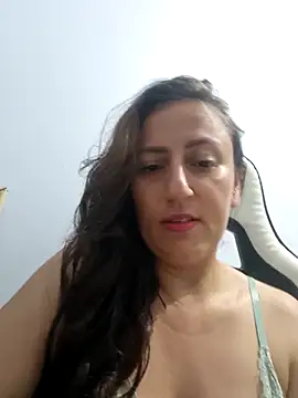 Snapshot of Jeh_charmosa chatting on December 2025 12:49:02 AM Jeh charmosa online show from December 2025 12:49:02 AM