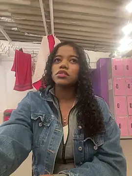 arianna roxe online show from March 2026 03:44:02 AM