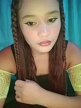 For An Angel online show from February 2026 12:53:01 AM