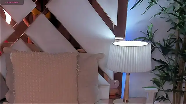 jessicastonne1 online show from February 2026 06:06:01 AM