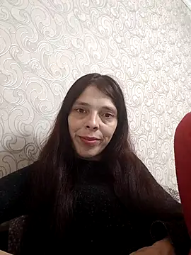 AnnaKissMee online show from December 2025 02:59:01 PM