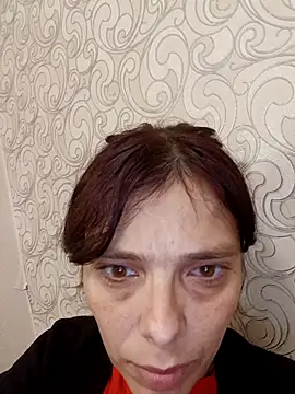 AnnaKissMee online show from December 2025 06:26:01 PM