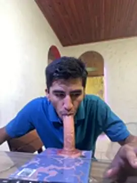 maxI dick33 online show from March 2026 02:45:02 PM